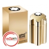 تصویر  عطر ادکلن مونت بلنک امبلم ابسولو | Mont Blanc Emblem Absolu