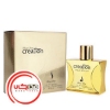 تصویر  عطر ادکلن کريشن گلد طلايي | Creation Gold