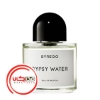 تصویر  عطر ادکلن بايردو جيپسي واتر | Byredo Gypsy Water