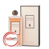 تصویر  عطر ادکلن سرج لوتنس فلورز دي اورنجر | Serge Lutens Fleurs d’Oranger