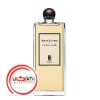 تصویر  عطر ادکلن سرج لوتنس آن بويس وانيل | Serge Lutens Un Bois Vanille