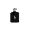 ادو تویلت مردانه رالف لورن Polo Black حجم 125ml