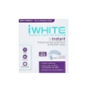 پک سفید کننده دندان آی وایت بسته 10 عددی