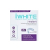 پک سفید کننده دندان آی وایت بسته ۱۰ عددی