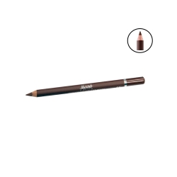 مداد چشم مدا مدل واتر پروف شماره E03