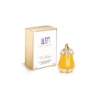 ادو پرفیوم زنانه Thierry Mugler Alien Essence Absolue حجم 60ml