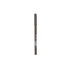 مداد ابرو اسكار مدل واتر پروف تخصصی شماره 213