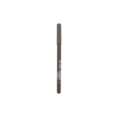 مداد ابرو اسكار مدل واتر پروف تخصصی شماره 214