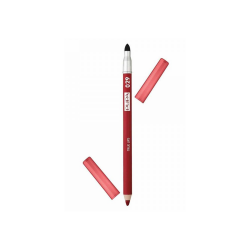 مداد لب پوپا مدل ترو لیپس شماره 029