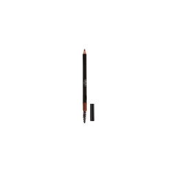 مداد ابرو بادوام کالاس شماره 06