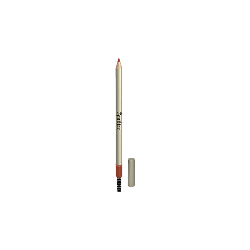 مداد ابرو بادوام آمیتیس شماره 07