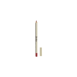 مداد لب آمیتیس شماره ۷۰۷