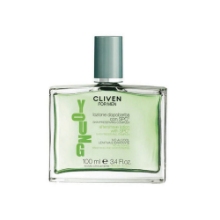 لوسیون بعد از اصلاح کلیون حجم 100 میلی لیتر