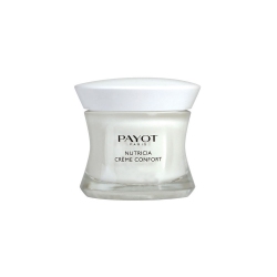 كرم مغذی پایو مدل نوتريشيا كامفورت