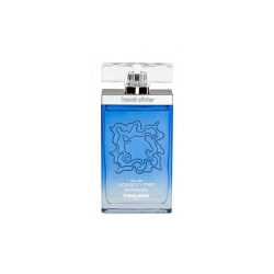 ادوپرفیوم مردانه فرانک الیور مدل ادو پشن اینتنس