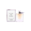 ادو پرفیوم زنانه لانکوم مدل له ویه بل اینتنس حجم 75 میلی لیتر