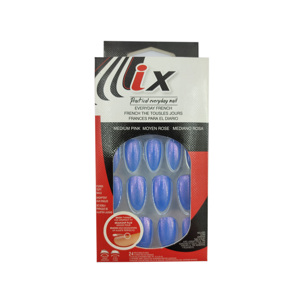 24-digit-artificial-nails-ix-ix-model-1369-jm015