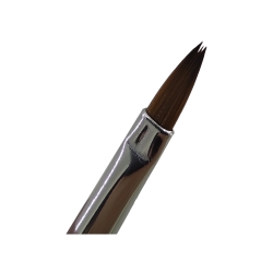 قلم طراحی ناخن او پی آی OPI شماره 2