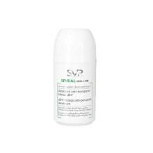 دئودرانت اس وی آر مدل رولی