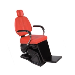 صندلی برقی آرایشگاهی صنعت نواز مدل SN-6958