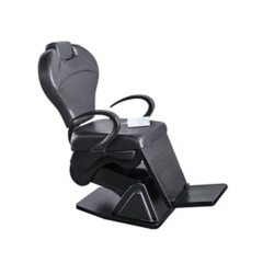 صندلی برقی میکاپ آرایشگاهی صنعت نواز مدل SN-6957