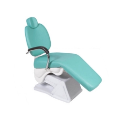 صندلی برقی آرایشگاهی صنعت نواز مدل SN-6954
