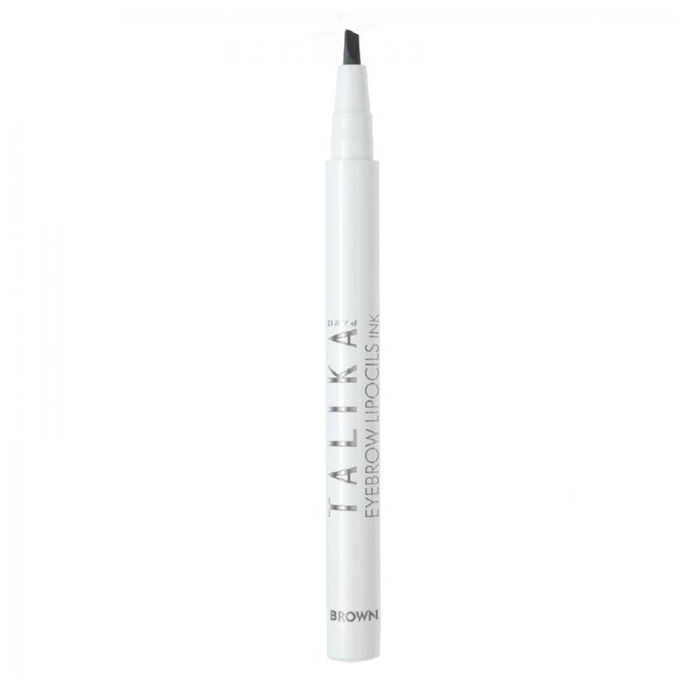 قلم تقویت کننده ابرو تالیکا مدل لیپوسیلز حجم 2.5 میلی لیتر