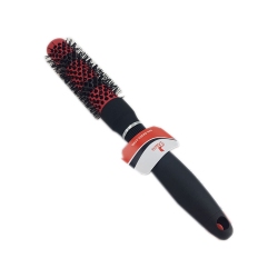 برس حرارتی گرد دالاس سایز 1.5