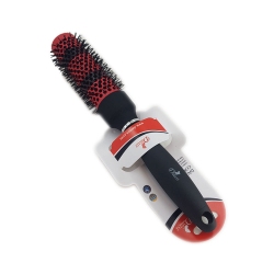 برس حرارتی گرد دالاس سایز 2