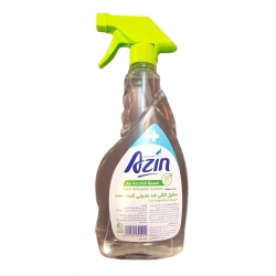 Azin Disinfection solution 500 ml