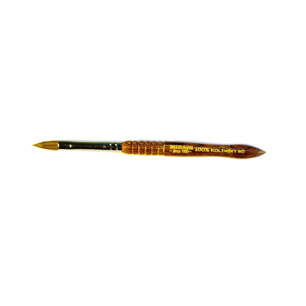 قلم کاشت میسانی مدل کولین اسکای شماره 8