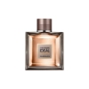 ادو پرفیوم مردانه گرلن مدل L’Homme Ideal Eau de Parfum حجم 100 میلی لیتر