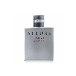 ادو تویلت مردانه شنل مدل الور هوم اسپرت حجم 150 میلی لیتر