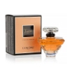 ادو پرفیوم زنانه لانکوم مدل ترزور حجم 100 میلی لیتر