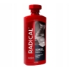 تصویر  شامپو ضد ريزش و ضد شوره فارمونا مدل Radical