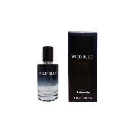 عطر ادکلن مردانه دیور ساواج جانوین 25 میل