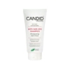 شامپو ضد ریزش کاندید مخصوص موی چرب حجم 200 میلی لیتر