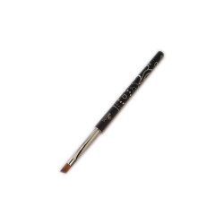 قلم طراحی ناخن سر کج نیل پرفکت