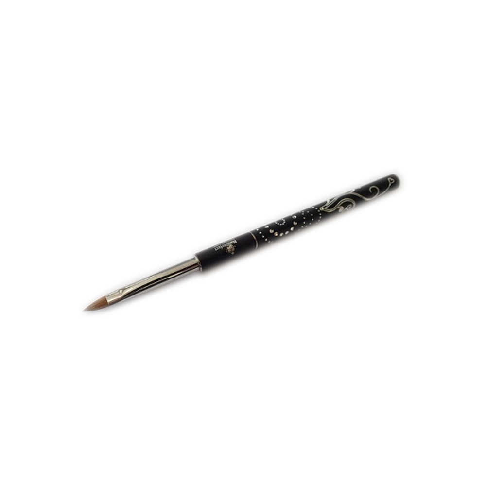 قلم طراحی و کاشت ژل ناخن نیل پرفکت مدل 0278