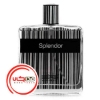 تصویر  عطر ادکلن اسپلندور بلک-مشکي | Splendor Black