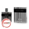 تصویر  عطر ادکلن اسپلندور بلک-مشکي | Splendor Black