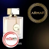 تصویر  عطر ادکلن آرماف کلاب د نويت زنانه | Armaf Club De Nuit Woman