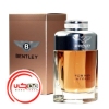 تصویر  عطر ادکلن بنتلي اينتنس | Bentley Intense