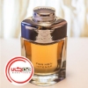 تصویر  عطر ادکلن بنتلي اينتنس | Bentley Intense