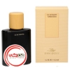 تصویر  عطر ادکلن ديويدوف زينو | Davidoff Zino