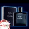 تصویر  عطر ادکلن بلو شنل-بلو چنل-ادوتويلت | BLEU DE CHANEL