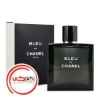 تصویر  عطر ادکلن بلو شنل-بلو چنل-ادوتويلت | BLEU DE CHANEL