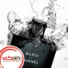 تصویر  عطر ادکلن بلو شنل-بلو چنل-ادوتويلت | BLEU DE CHANEL