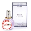 تصویر  ادکلن اکلت زنانه اصل(لانوين اکلت) | Lanvin Eclat d´Arpege