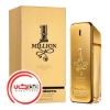 تصویر  عطر ادکلن پاکو رابان وان ميليون ابسولوتلي گلد | Paco Rabanne 1 Million Absolutely Gold